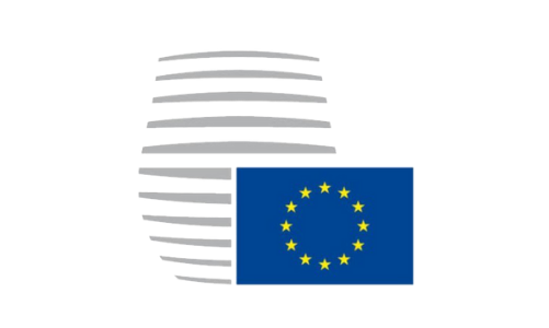 Logo commission europeenne
