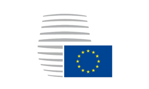 Logo Commission Européenne