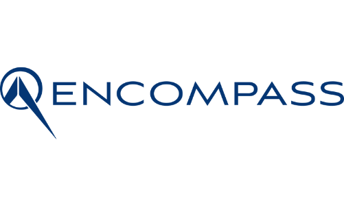 Encompass