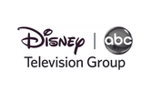 Logo Disney ABC