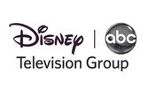 Logo Disney ABC