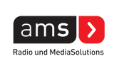 Logo AMS