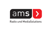 Logo AMS