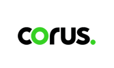 Logo Corus