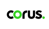 Logo Corus