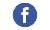 Logo Facebook