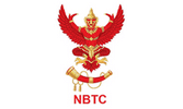 NBTC