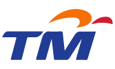 Logo TM