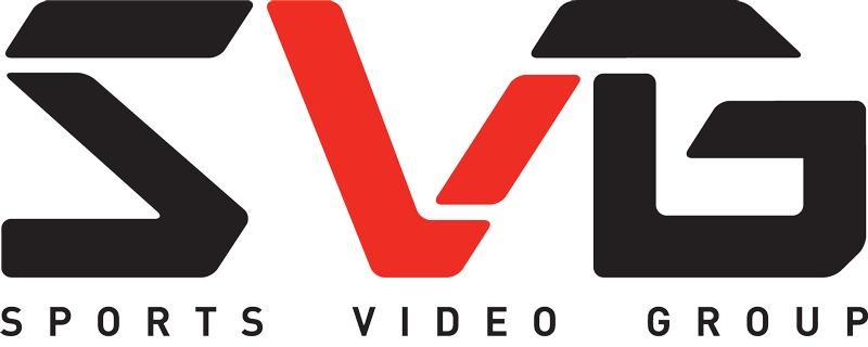 logo svg