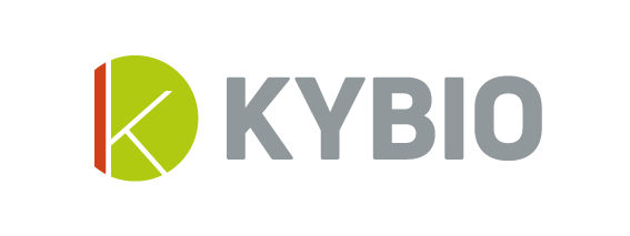Kybio Media Pricing SaaS