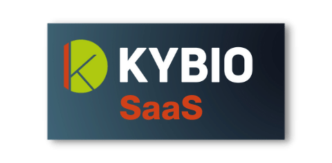 Kybio SaaS