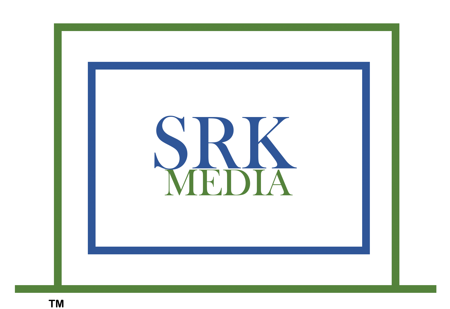SRK Media LLC