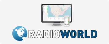 Remote Monitor and Control Systems in a NOC Environment