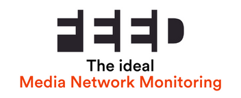 Feed Magazine: The Ideal Network Monitoring