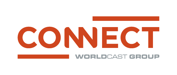 Worldcast Connect NMS - Network Management System